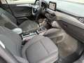 Ford Focus Focus 1,0 EcoBoost Titanium Grau - thumbnail 8
