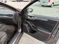 Ford Focus Focus 1,0 EcoBoost Titanium Grau - thumbnail 20