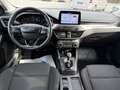 Ford Focus Focus 1,0 EcoBoost Titanium Grau - thumbnail 11