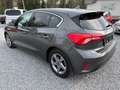 Ford Focus Focus 1,0 EcoBoost Titanium Grau - thumbnail 2