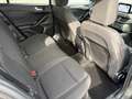 Ford Focus Focus 1,0 EcoBoost Titanium Grau - thumbnail 9