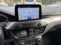 Ford Focus Focus 1,0 EcoBoost Titanium Grau - thumbnail 18