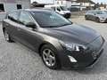 Ford Focus Focus 1,0 EcoBoost Titanium Grau - thumbnail 4