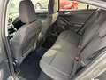 Ford Focus Focus 1,0 EcoBoost Titanium Grau - thumbnail 10