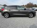 Ford Focus Focus 1,0 EcoBoost Titanium Grau - thumbnail 7