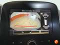 Renault Scenic Zen Blue dCi 88 kW (120CV) Gris - thumbnail 13