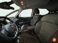 Renault Scenic Zen Blue dCi 88 kW (120CV) Gris - thumbnail 17