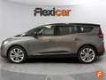 Renault Scenic Zen Blue dCi 88 kW (120CV) Gris - thumbnail 4