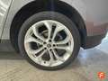 Renault Scenic Zen Blue dCi 88 kW (120CV) Gris - thumbnail 24