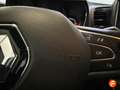 Renault Scenic Zen Blue dCi 88 kW (120CV) Gris - thumbnail 16