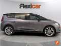 Renault Scenic Zen Blue dCi 88 kW (120CV) Gris - thumbnail 8