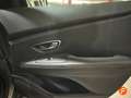 Renault Scenic Zen Blue dCi 88 kW (120CV) Gris - thumbnail 22