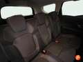 Renault Scenic Zen Blue dCi 88 kW (120CV) Gris - thumbnail 20