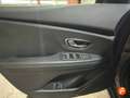 Renault Scenic Zen Blue dCi 88 kW (120CV) Gris - thumbnail 23