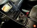 Renault Scenic Zen Blue dCi 88 kW (120CV) Gris - thumbnail 14
