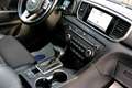 Kia Sportage 1.6 CRDi GT Line**FULL OPTIONS**GARANTIE 12MOIS** Gris - thumbnail 11