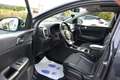 Kia Sportage 1.6 CRDi GT Line**FULL OPTIONS**GARANTIE 12MOIS** Gris - thumbnail 6