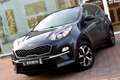 Kia Sportage 1.6 CRDi GT Line**FULL OPTIONS**GARANTIE 12MOIS** Gris - thumbnail 1