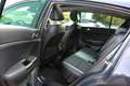Kia Sportage 1.6 CRDi GT Line**FULL OPTIONS**GARANTIE 12MOIS** Gris - thumbnail 7