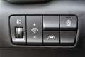 Kia Sportage 1.6 CRDi GT Line**FULL OPTIONS**GARANTIE 12MOIS** Gris - thumbnail 14