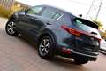 Kia Sportage 1.6 CRDi GT Line**FULL OPTIONS**GARANTIE 12MOIS** Gris - thumbnail 2