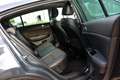 Kia Sportage 1.6 CRDi GT Line**FULL OPTIONS**GARANTIE 12MOIS** Gris - thumbnail 8