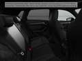 Audi A3 35 TDI S line Matrix Standhz. AHZV Grau - thumbnail 14