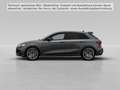Audi A3 35 TDI S line Matrix Standhz. AHZV Grau - thumbnail 3