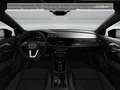 Audi A3 35 TDI S line Matrix Standhz. AHZV Grau - thumbnail 11
