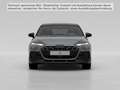 Audi A3 35 TDI S line Matrix Standhz. AHZV Grau - thumbnail 6