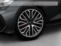 Audi A3 35 TDI S line Matrix Standhz. AHZV Grau - thumbnail 10