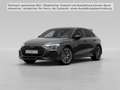 Audi A3 35 TDI S line Matrix Standhz. AHZV Grau - thumbnail 2