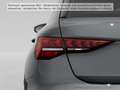 Audi A3 35 TDI S line Matrix Standhz. AHZV Grau - thumbnail 9