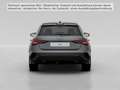 Audi A3 35 TDI S line Matrix Standhz. AHZV Grau - thumbnail 7