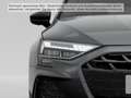 Audi A3 35 TDI S line Matrix Standhz. AHZV Grau - thumbnail 8