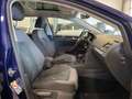 Volkswagen Golf VII Lim. Highline DSG ACC Navi Pano Kam LED Blau - thumbnail 25