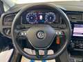 Volkswagen Golf VII Lim. Highline DSG ACC Navi Pano Kam LED Blau - thumbnail 18