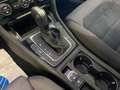 Volkswagen Golf VII Lim. Highline DSG ACC Navi Pano Kam LED Blau - thumbnail 14