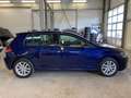 Volkswagen Golf VII Lim. Highline DSG ACC Navi Pano Kam LED Blau - thumbnail 5