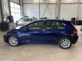 Volkswagen Golf VII Lim. Highline DSG ACC Navi Pano Kam LED Blau - thumbnail 7