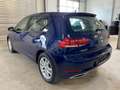 Volkswagen Golf VII Lim. Highline DSG ACC Navi Pano Kam LED Blau - thumbnail 6