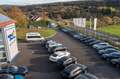 Volkswagen Golf VII Lim. Highline DSG ACC Navi Pano Kam LED Blau - thumbnail 29