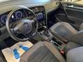 Volkswagen Golf VII Lim. Highline DSG ACC Navi Pano Kam LED Blau - thumbnail 12