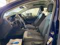 Volkswagen Golf VII Lim. Highline DSG ACC Navi Pano Kam LED Blau - thumbnail 11