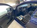 Volkswagen Golf VII Lim. Highline DSG ACC Navi Pano Kam LED Blau - thumbnail 10
