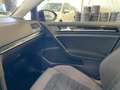 Volkswagen Golf VII Lim. Highline DSG ACC Navi Pano Kam LED Blau - thumbnail 19