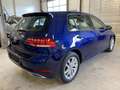 Volkswagen Golf VII Lim. Highline DSG ACC Navi Pano Kam LED Blau - thumbnail 4