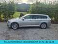 Volkswagen Passat Variant GTE-1.HAND-MATRIX Silber - thumbnail 8