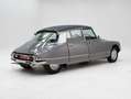 Citroen DS 23 IE semi '74 CH5850 Gri - thumbnail 2