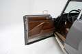 Citroen DS 23 IE semi '74 CH5850 Grijs - thumbnail 18